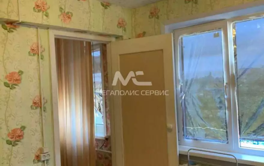 Красноармейская улица, 35