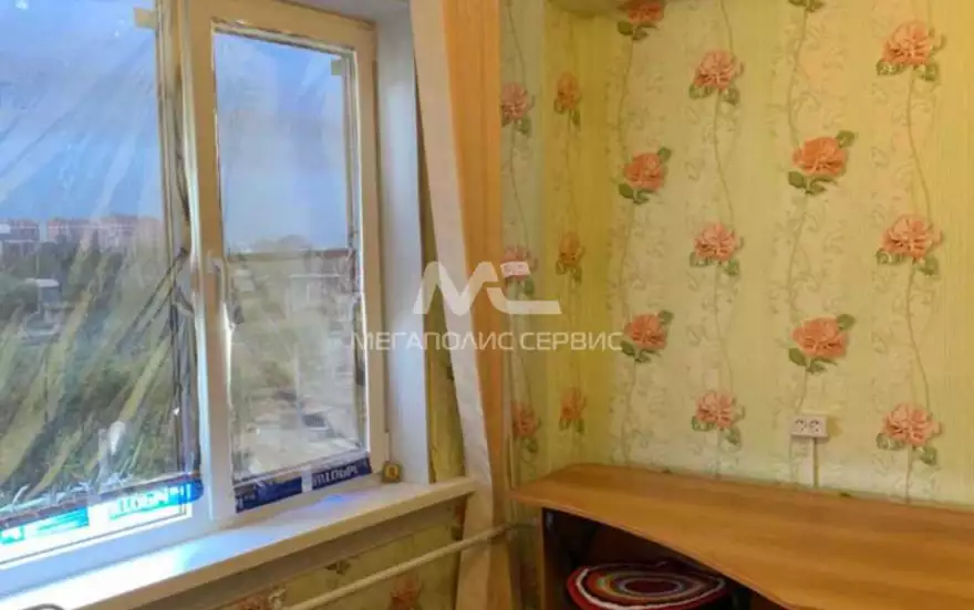 Красноармейская улица, 35