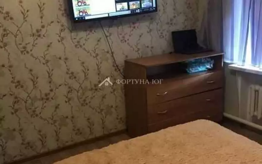 Виноградная улица, 9к1