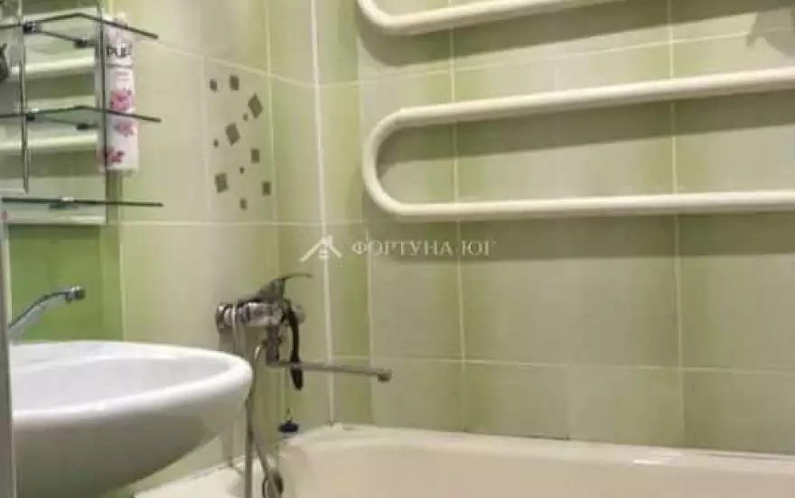 Виноградная улица, 9к1