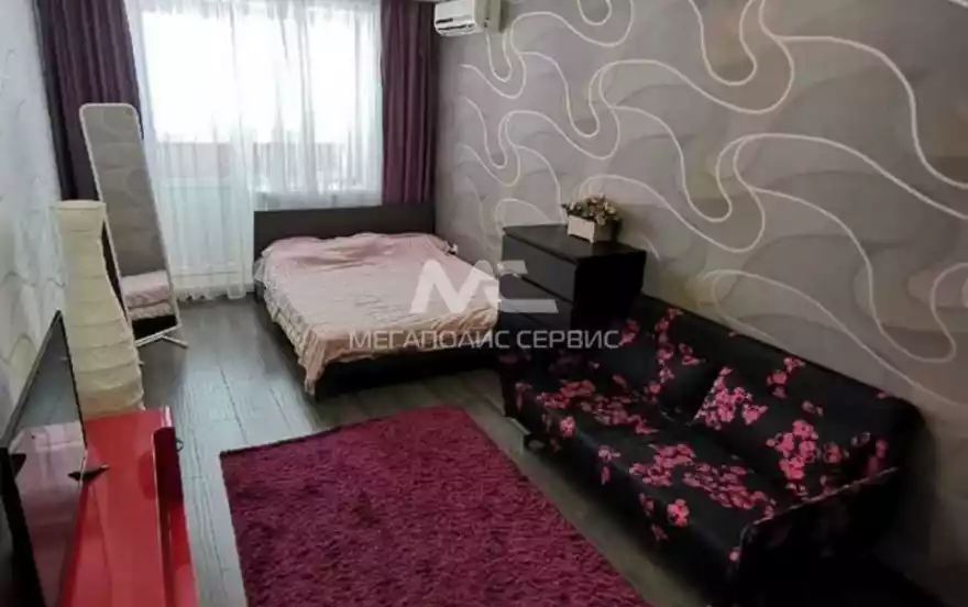 Достоевского улица, 75