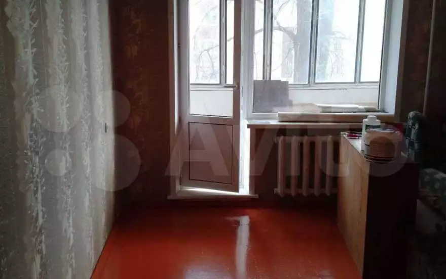 15-й мкр, 15