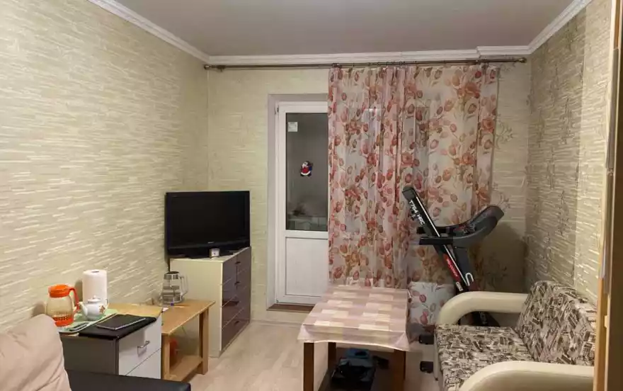 Ленинский пр-кт, 57к1