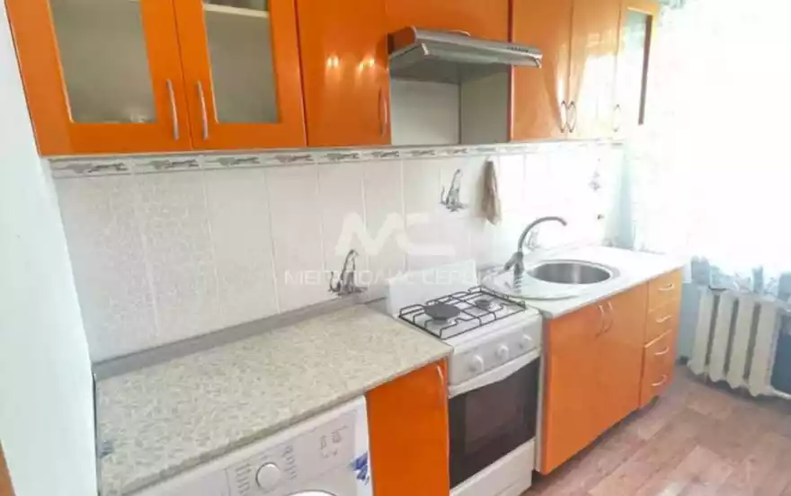 Зелёная улица, 68