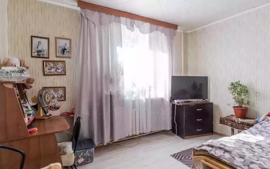 Коллективная улица, 24А