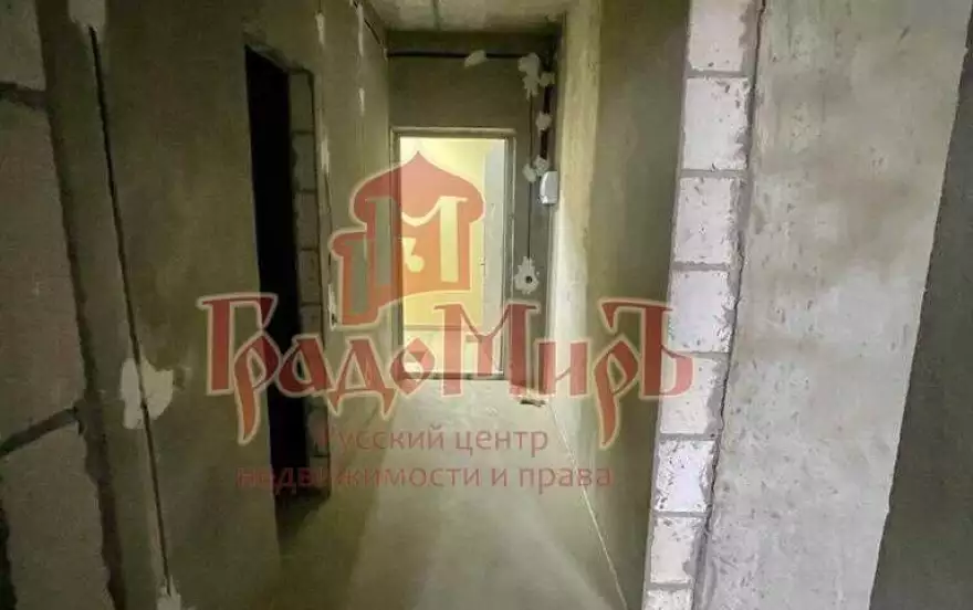 Красной Армии пр-кт, 251а