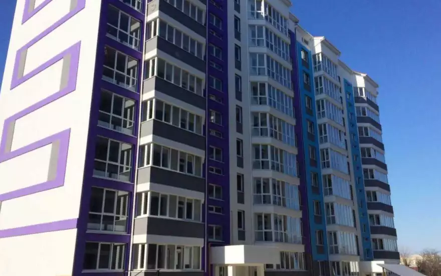 Старозенитная улица, 7