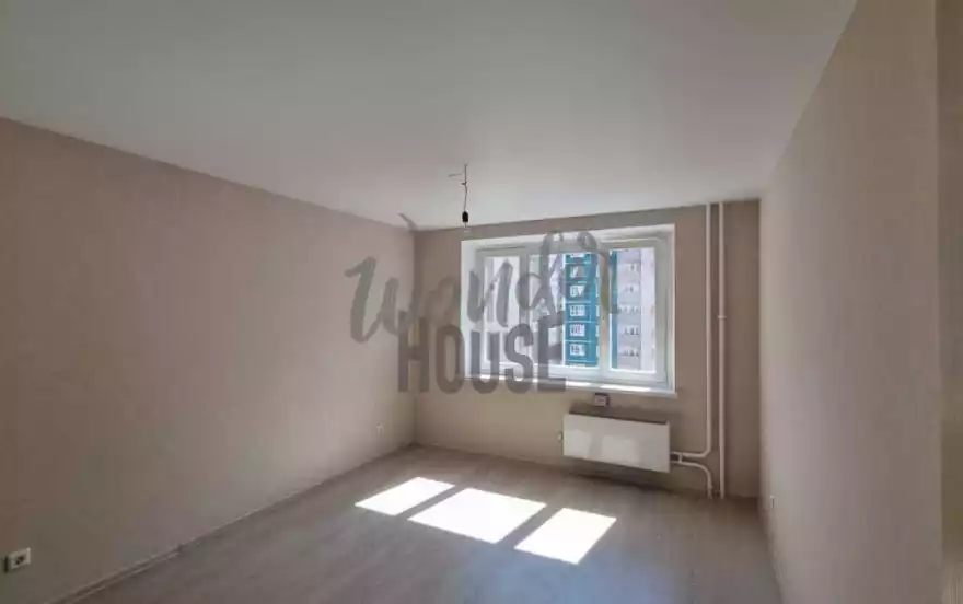 Николая Никитина улица, 4к1