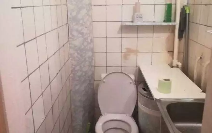 Революционная, 3