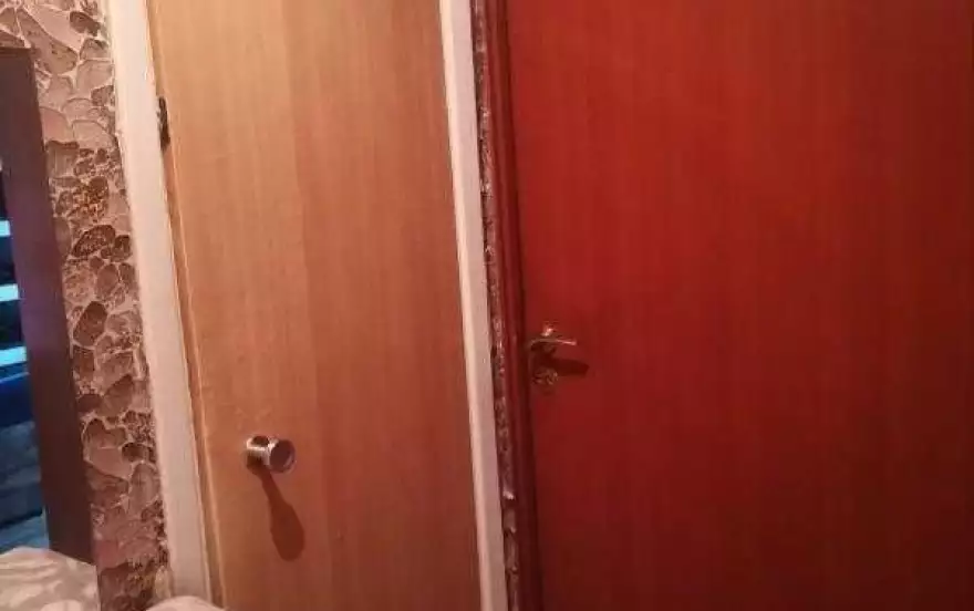 Революционная, 3