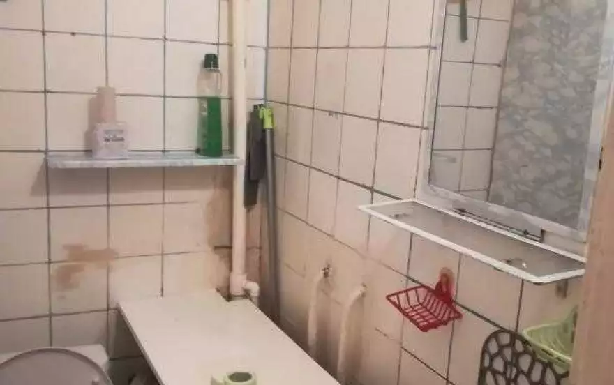 Революционная, 3