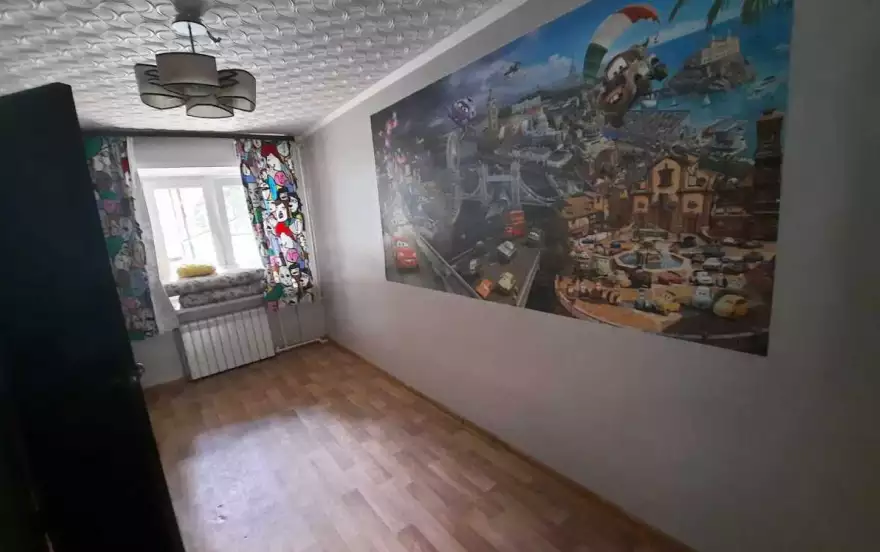 Советская улица, 30