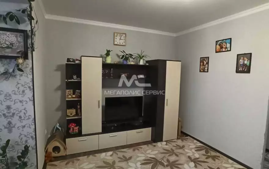 Заводская улица, 4