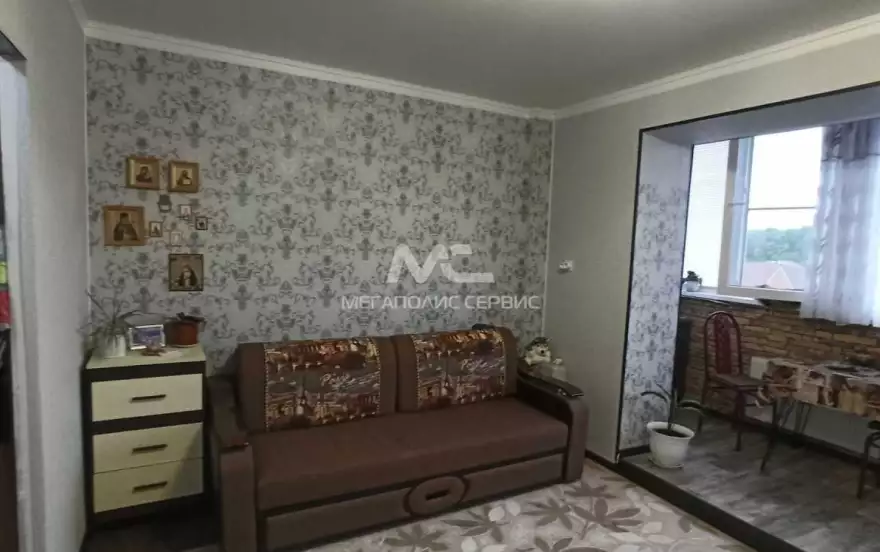 Заводская улица, 4