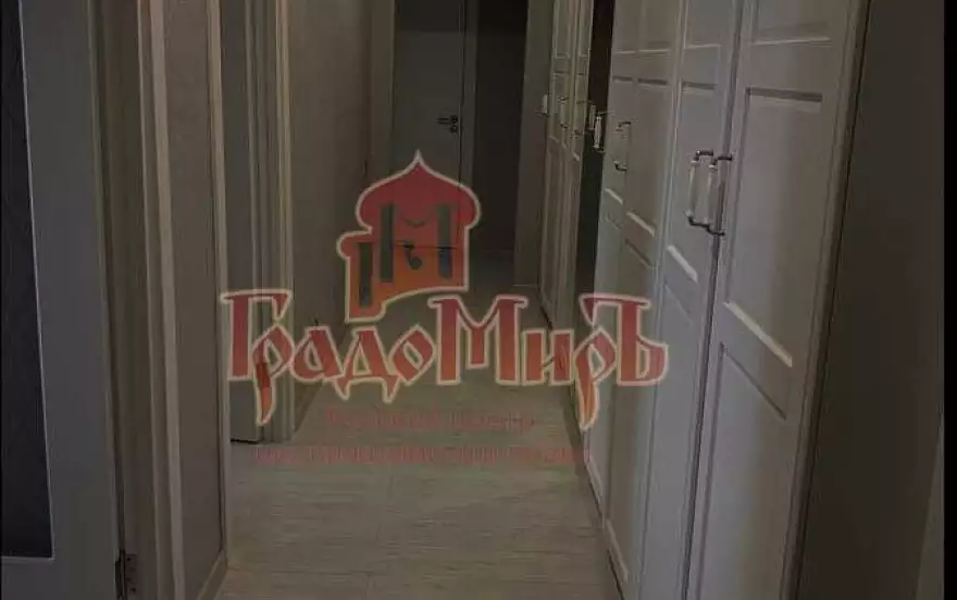 Текстильная улица, 10