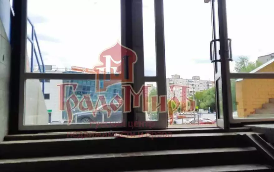 Московский пр-кт, 57к2