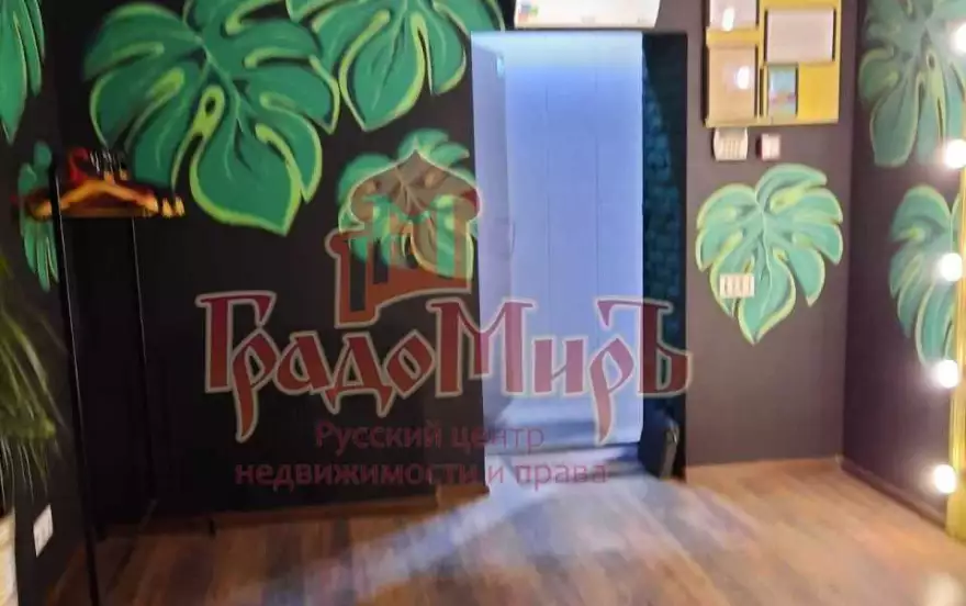 Московский пр-кт, 57к2
