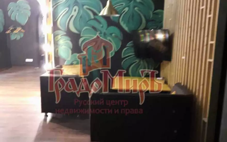 Московский пр-кт, 57к2