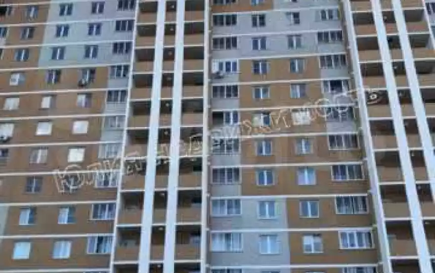 Павшинский Мост улица, 1к2