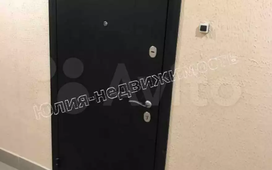 Павшинский Мост улица, 1к2