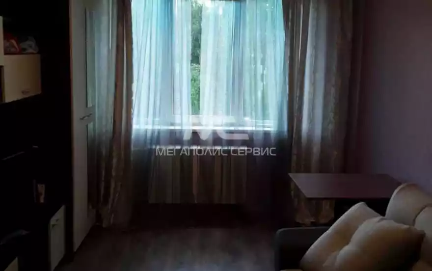 Кузьмина улица, 40