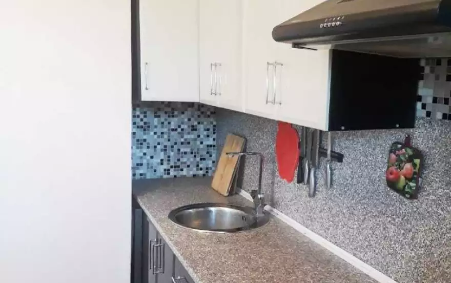 Куйбышева улица, 5