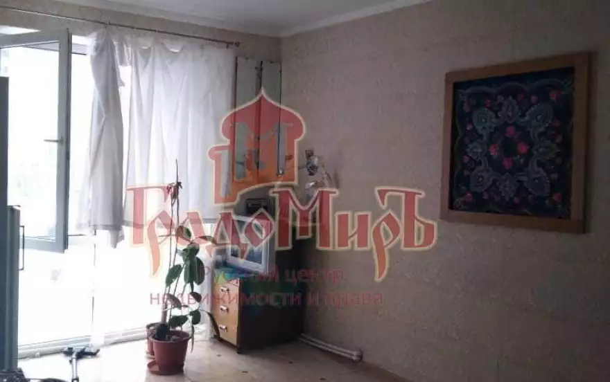 Инженерная улица, 21