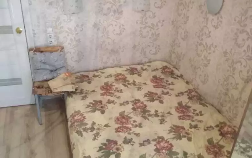 Инженерная улица, 21