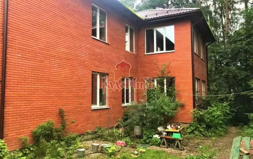 Ленточка улица, 46