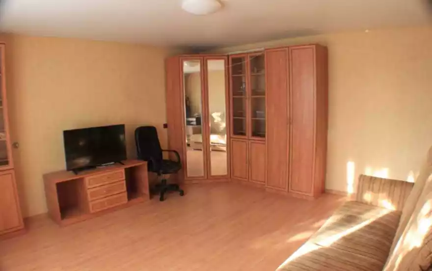 Народного Ополчения пр-кт, 187