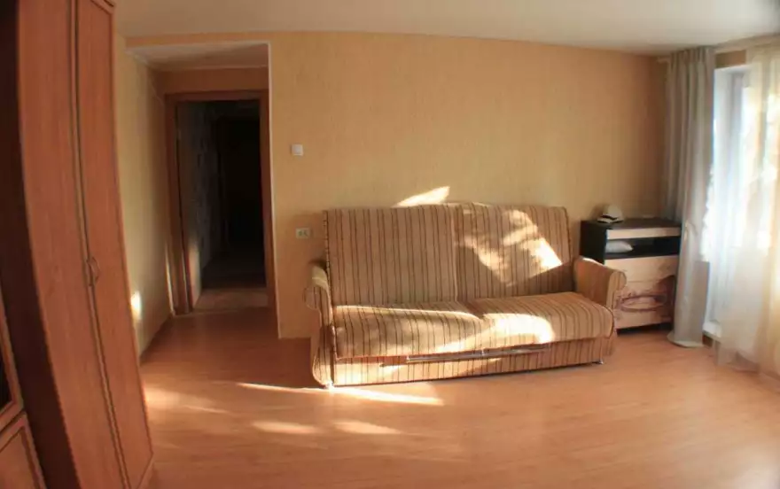 Народного Ополчения пр-кт, 187