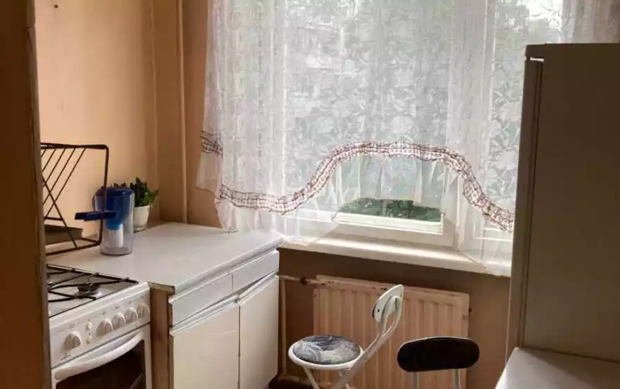 Просвещения пр-кт, 30к1