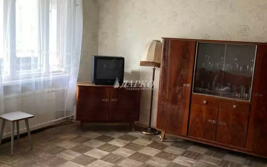 Просвещения пр-кт, 30к1