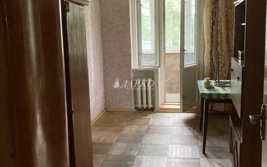 Просвещения пр-кт, 30к1