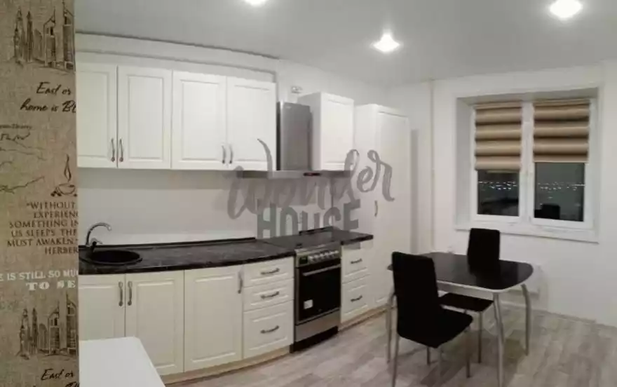 Тимофея Чаркова улица, 28