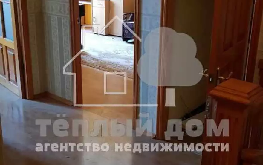 Космонавтов пр-кт, 29/12к1