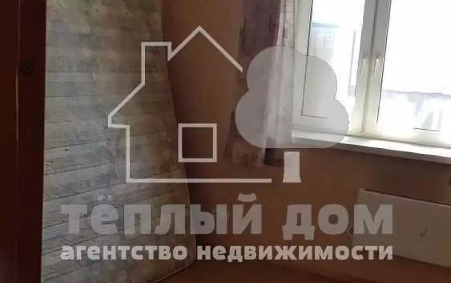 Космонавтов пр-кт, 29/12к1