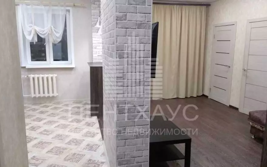 Нижняя Дуброва ул., 13а