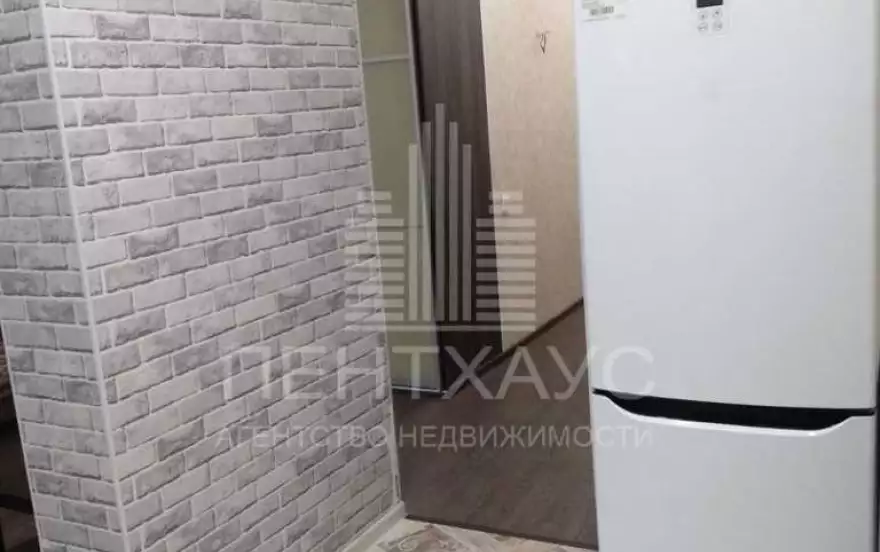 Нижняя Дуброва ул., 13а