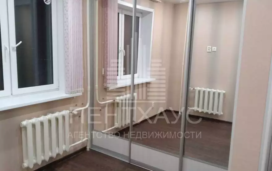 Нижняя Дуброва ул., 13а