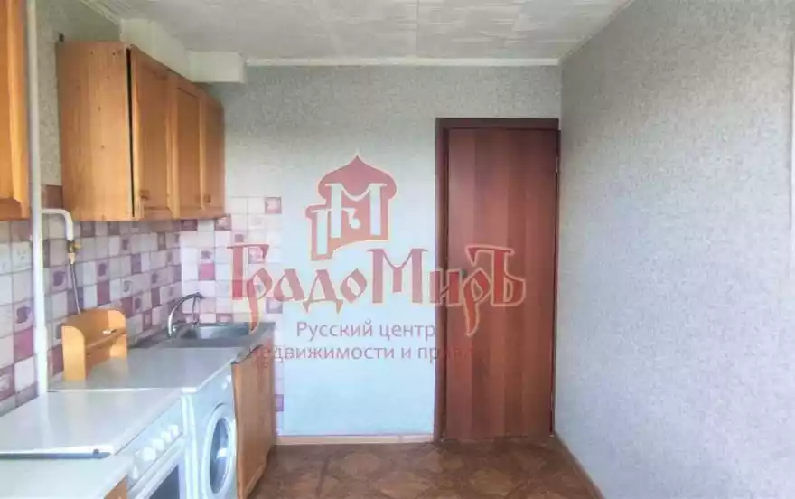 Заречная улица, 20