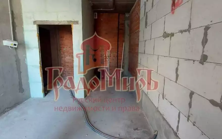 Загородная улица, 4