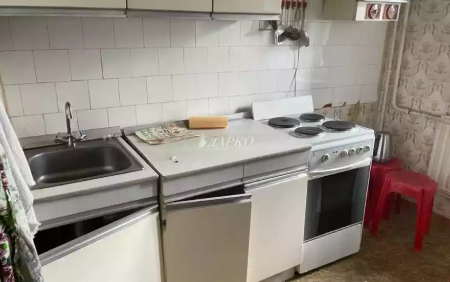 Пулковская улица, 9к1