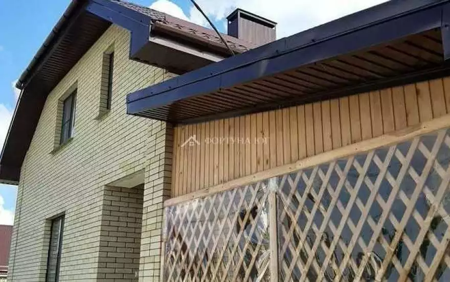 Колос -Нива