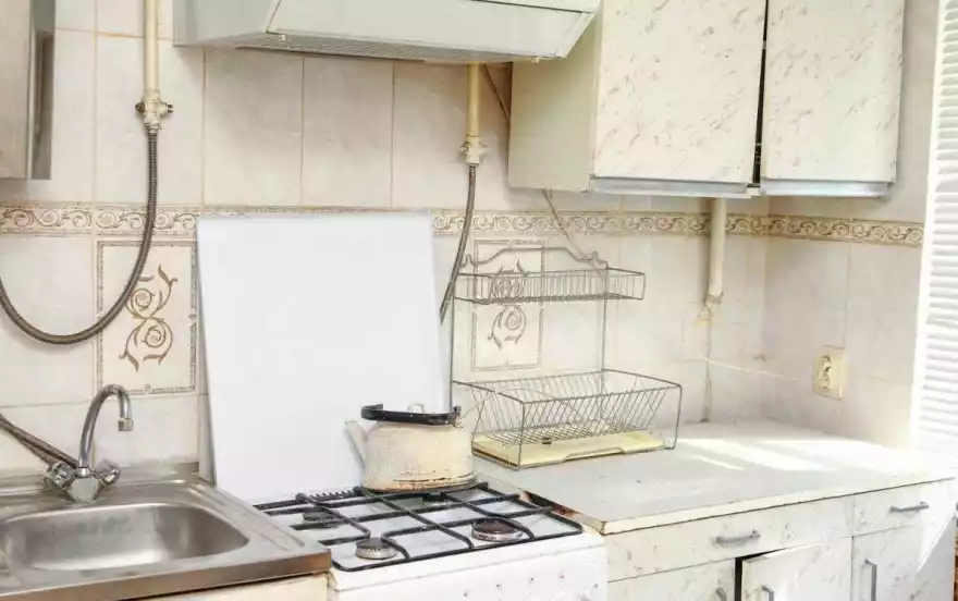 Иванова улица, 2