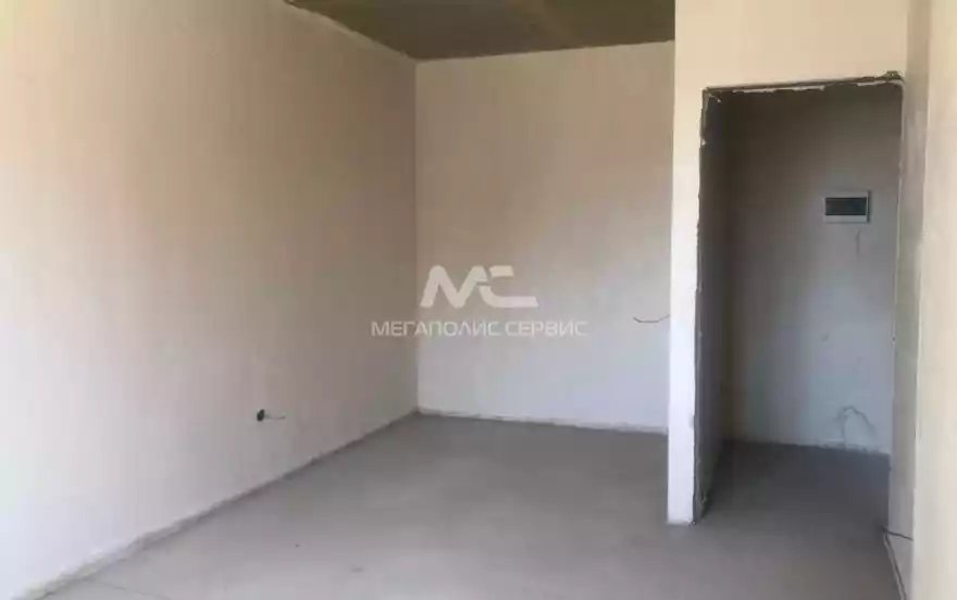 Ленина улица, 203М