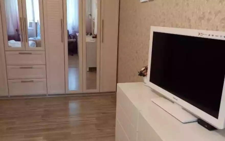 Гагарина улица, 104