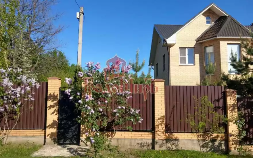 Таборная улица, 1