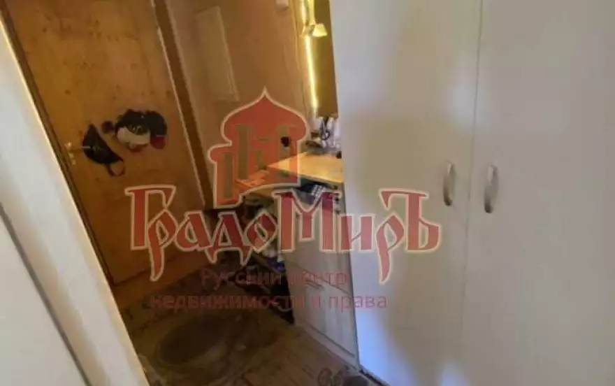 Советский пр-кт, 13А