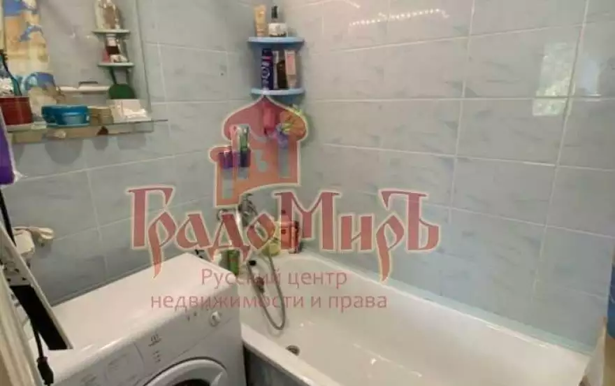 Советский пр-кт, 13А